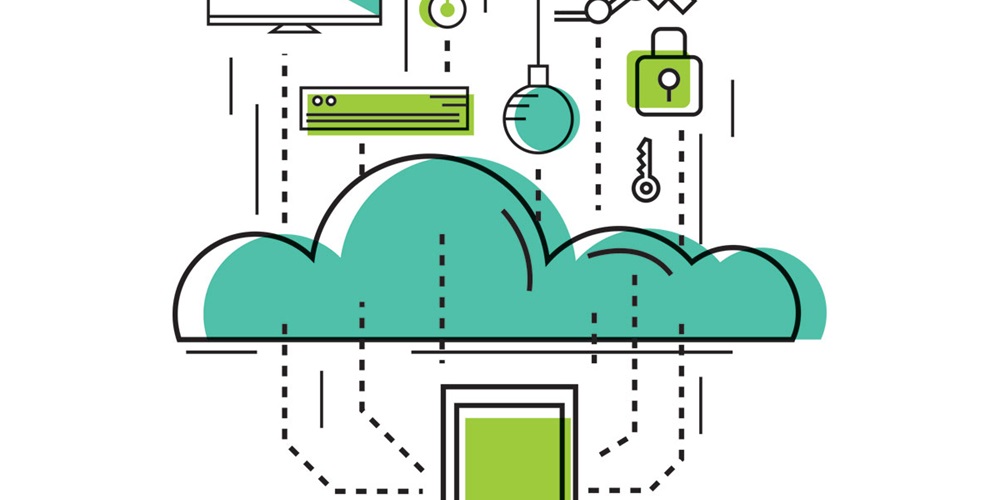 smart_home_iStock-507905266-[Converted].jpg