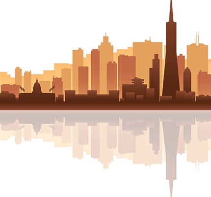 Paganini Communications Inc. Leads In Industry Change