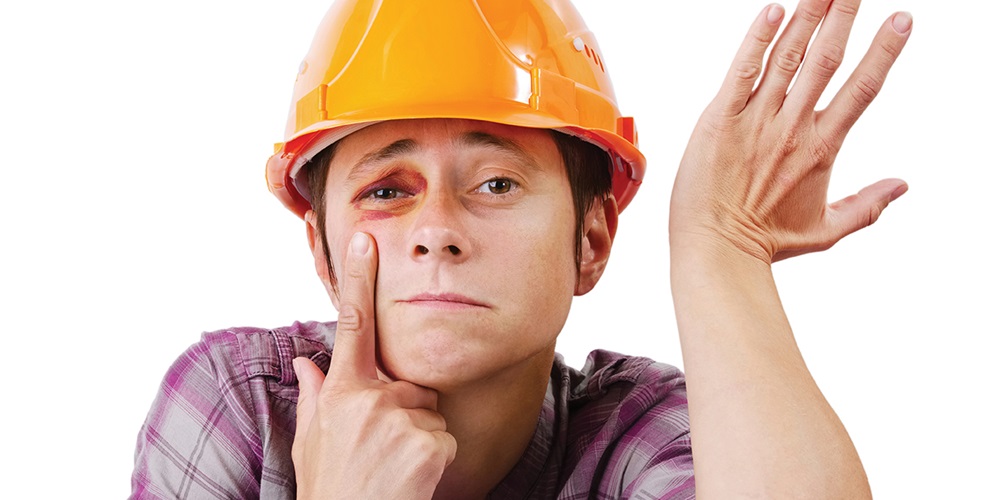 construction_worker_electrician_injury_accident_iStock_000063107115_Double.jpg