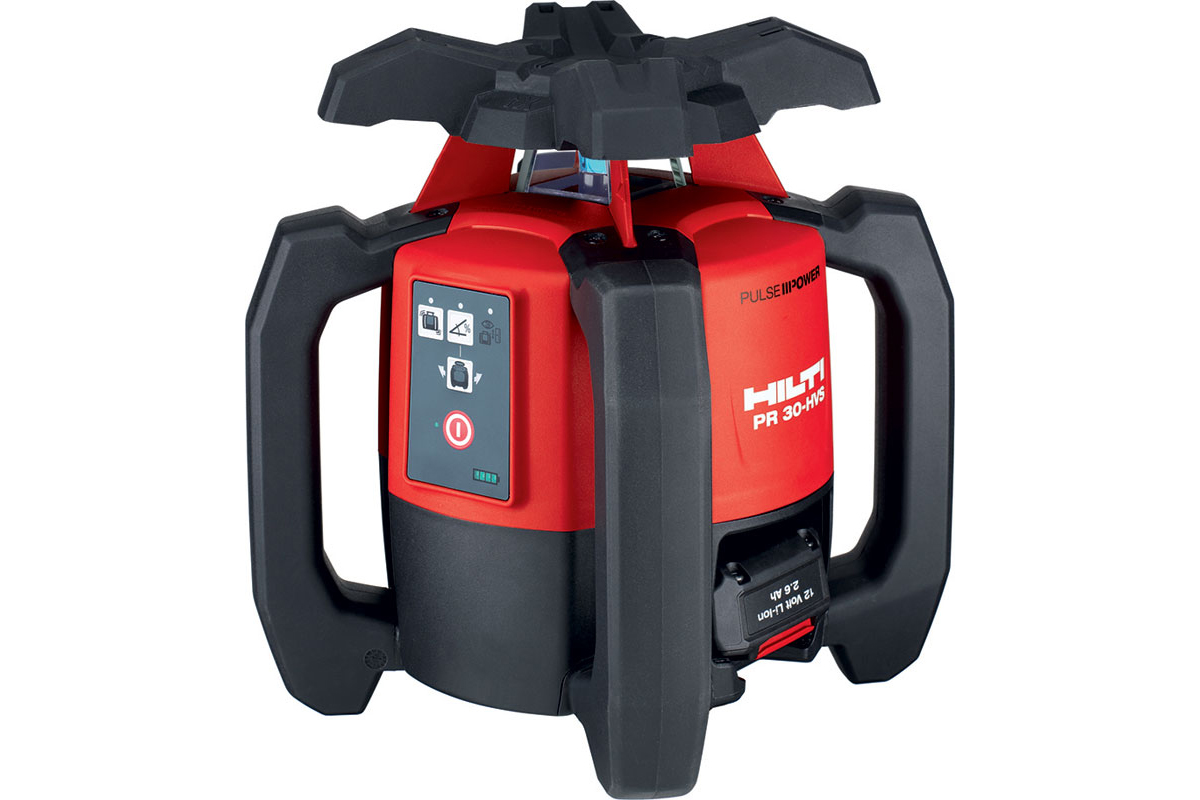 Hilti_Laser.jpg Hilti_Laser.jpg