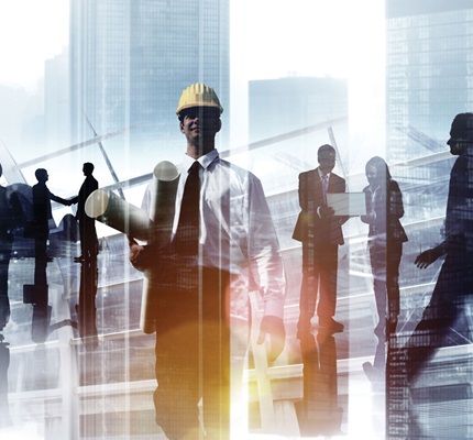 Lessons in Collaboration