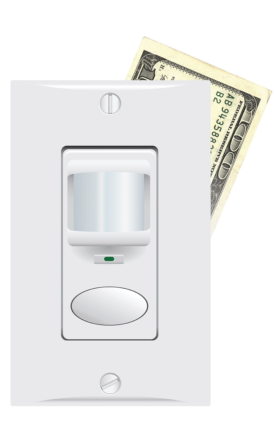 wall_switch_sensor_dreamstime_xxl_46468569.jpg