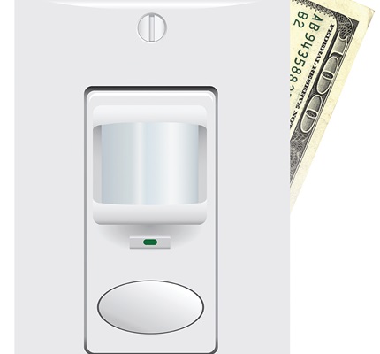 Estimating Energy Savings