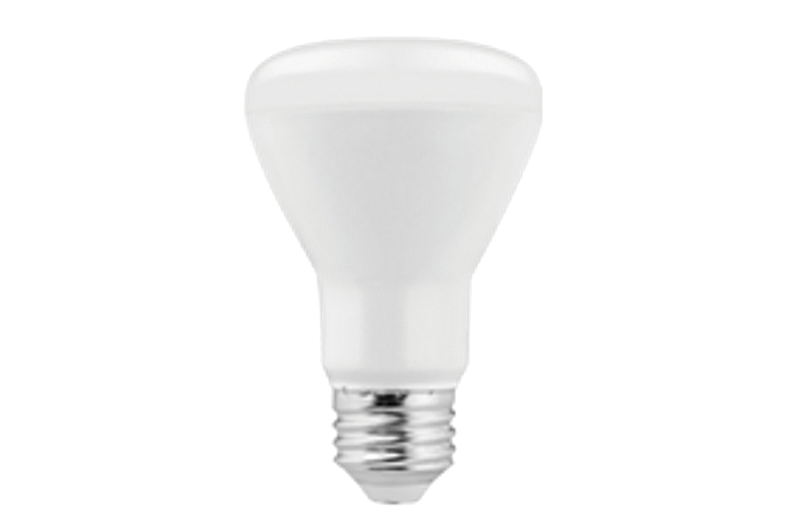 ABBLighting_LED-BR-Lamp.jpg