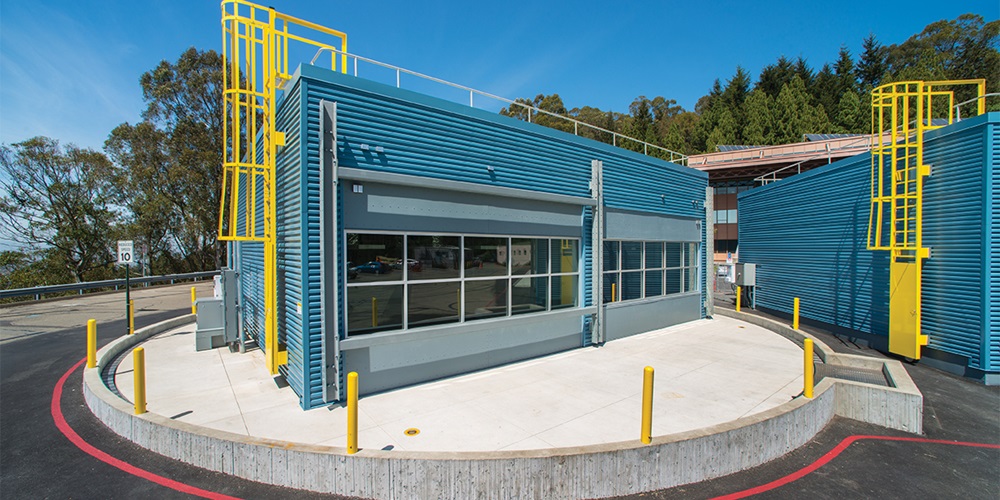 XBD201404-00559-02.jpg
