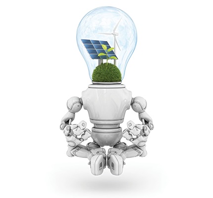 Power Solutions