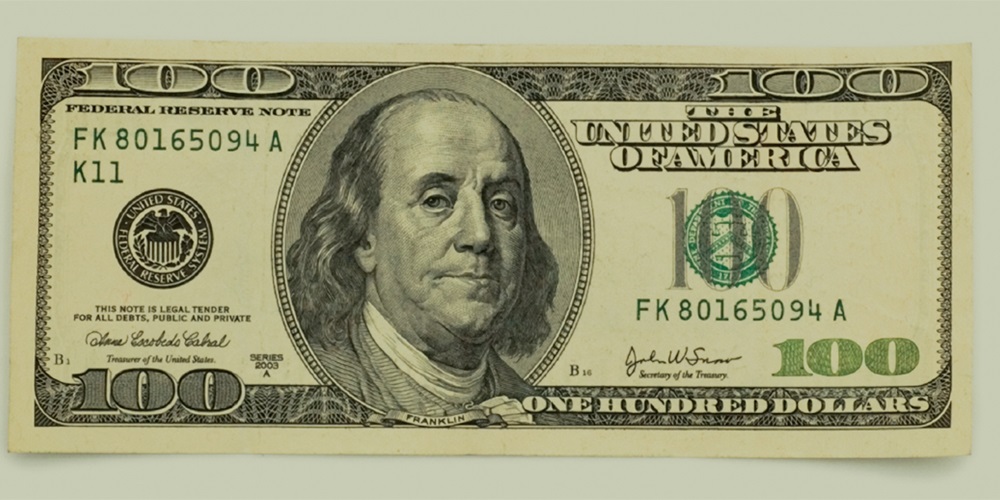 100_dollarbill_IS.jpg
