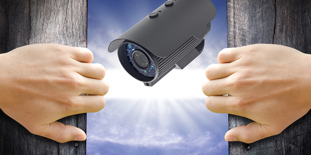 Security_shutterstock_228210991.jpg