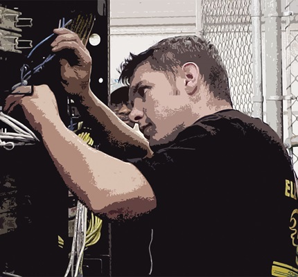 The Millennial Difference