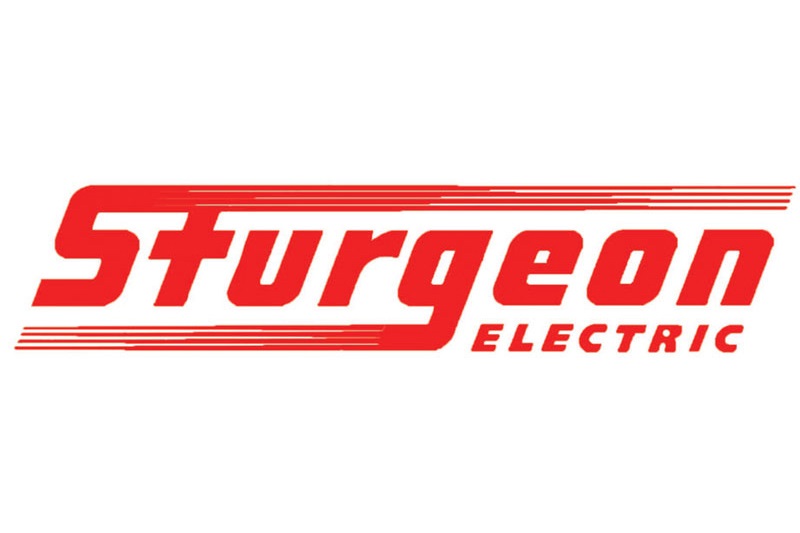 ISC_MIT_Sturgeon_Logo.jpg