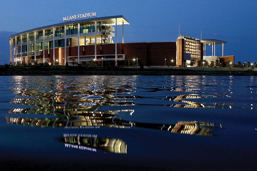 Stadium-McLane-Baylor.jpg