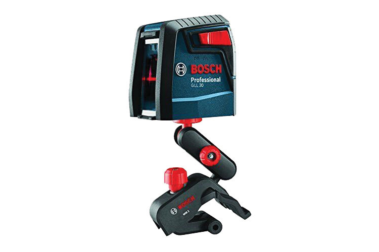 Bosch_Cross-Line.jpg Bosch_Cross-Line.jpg