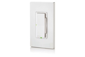 Leviton's Decora Digital Dimmer