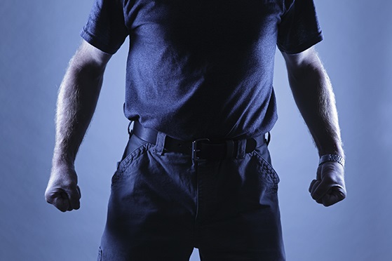 iStock_000027579257_Large.jpg
