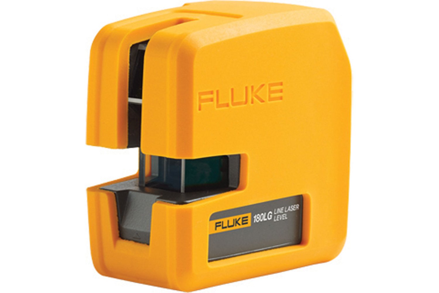 Fluke.jpg Fluke.jpg