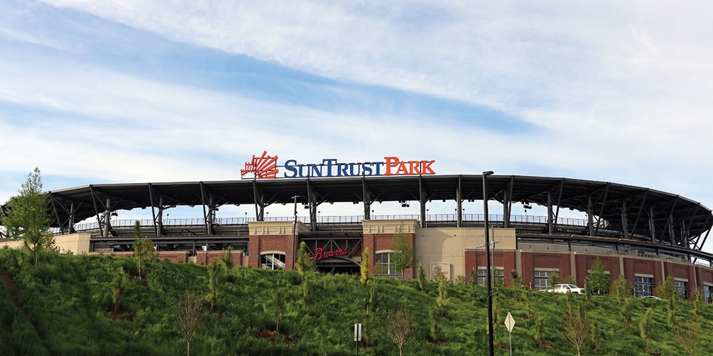 Suntrust-Park-shutterstock_620104943.jpg