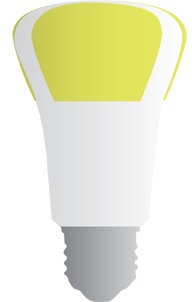 bulb_fauxphilips.jpg