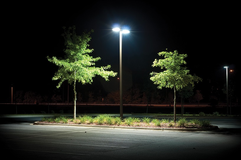 parking_lot_lights_night_iStock_000009856149Large.jpg