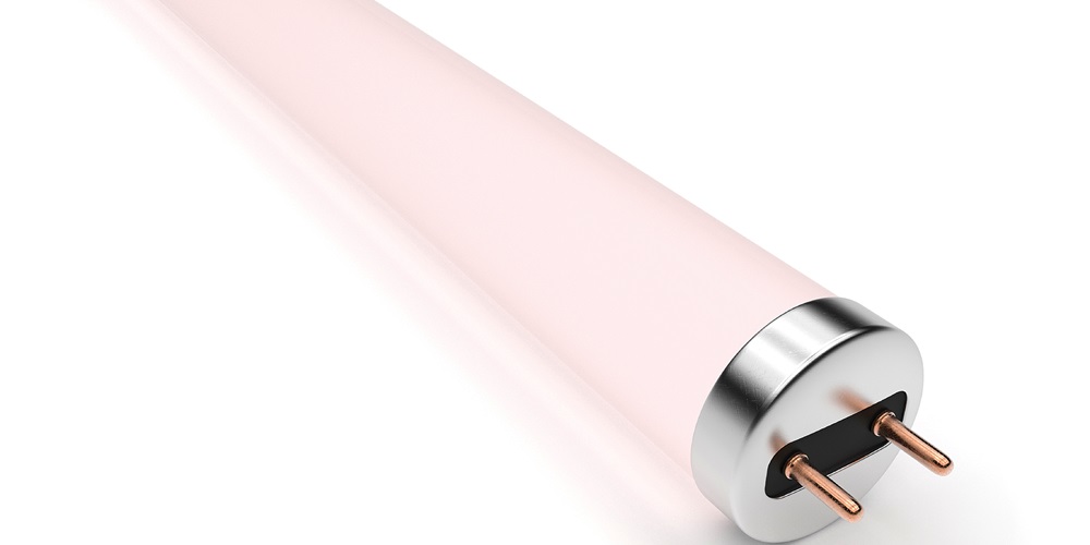 T8_lamp_lightiStock_000024439228_Large.jpg