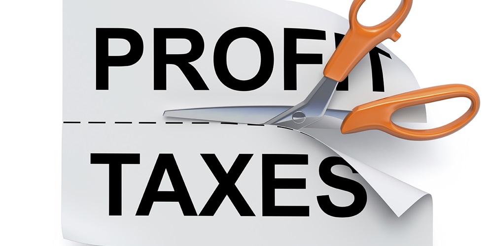 profit_taxes_think156493595.jpg