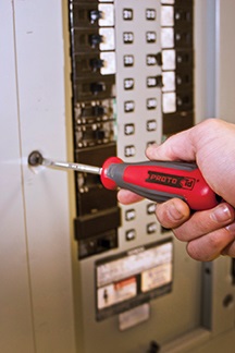 Cool Tools: Tool Management 2013