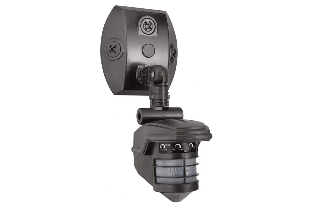 Rab-Lighting_Super-Stealth360.jpg Rab-Lighting_Super-Stealth360.jpg