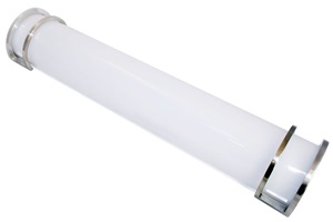 National Specialty Lighting's 20W Vanity Light 