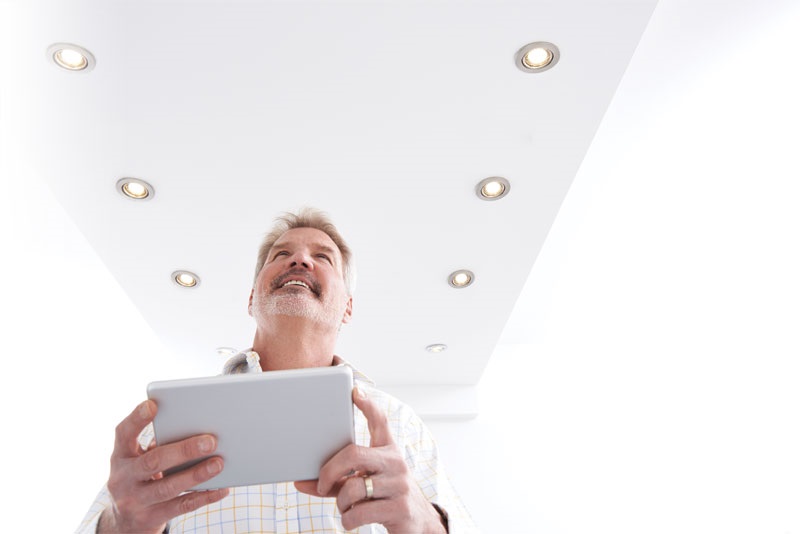 iStock-533996512.jpg