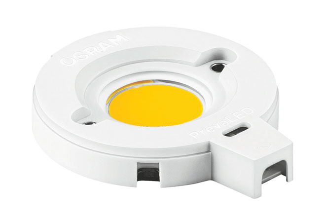 Osram_LightEngine2.jpg