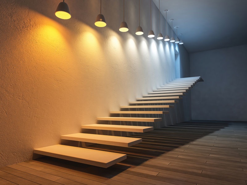 iStock-519182586.jpg