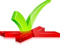 NFPA 70E Review