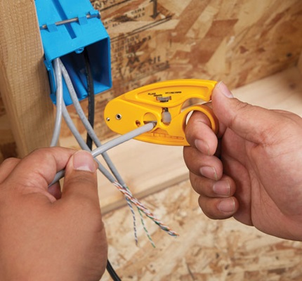Cool Tools: Tools For Copper