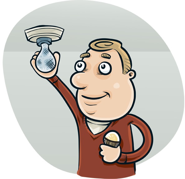 light_bulb_replace_iStock_000004264904Illustra.jpg