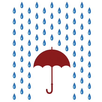 rainy_day_umbrella_think463412955.jpg