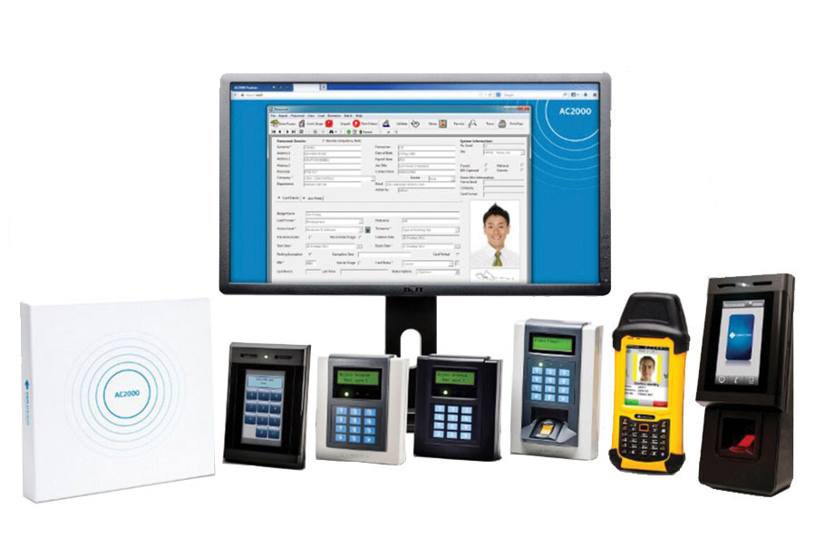 Tyco-Security-Products_CEM-System.jpg Tyco-Security-Products_CEM-System.jpg