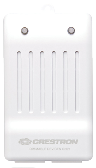 crestron_wireless_lamp_dimmer.jpg