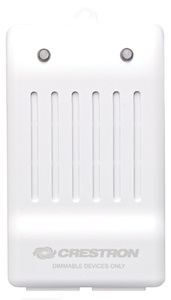 Crestron’s CLW-LDIMEX Plug-in Dimmer