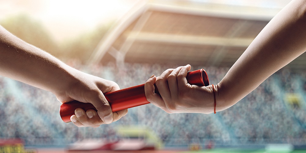 baton_runners_sprint_relay_iStock_000075580567_Double.jpg
