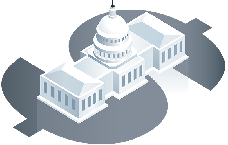 capitol_senate_money_building_city_iStock_000017861534.jpg