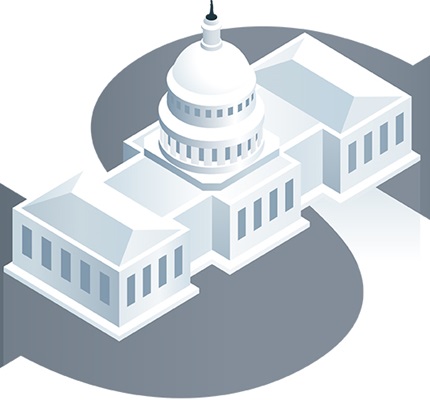 Hot Markets: Government And Municipal