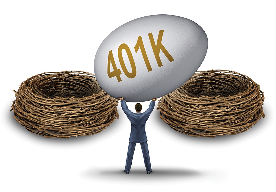 retirement_nest_egg_401k_think452502205(1).jpg