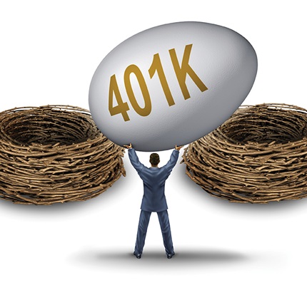 Creating Retirement Security