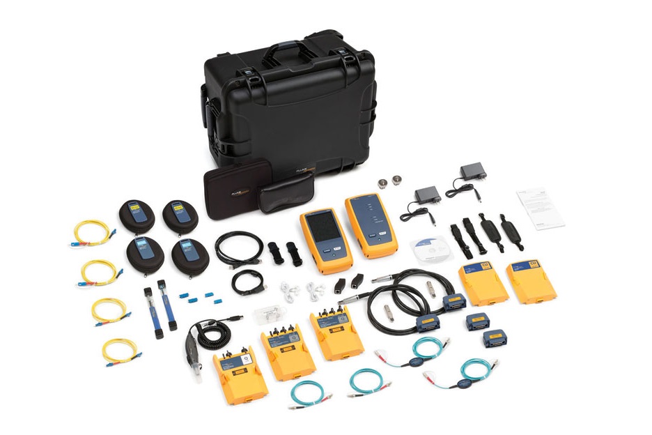 Fn-dsx-8000qoi_01i_c.jpg