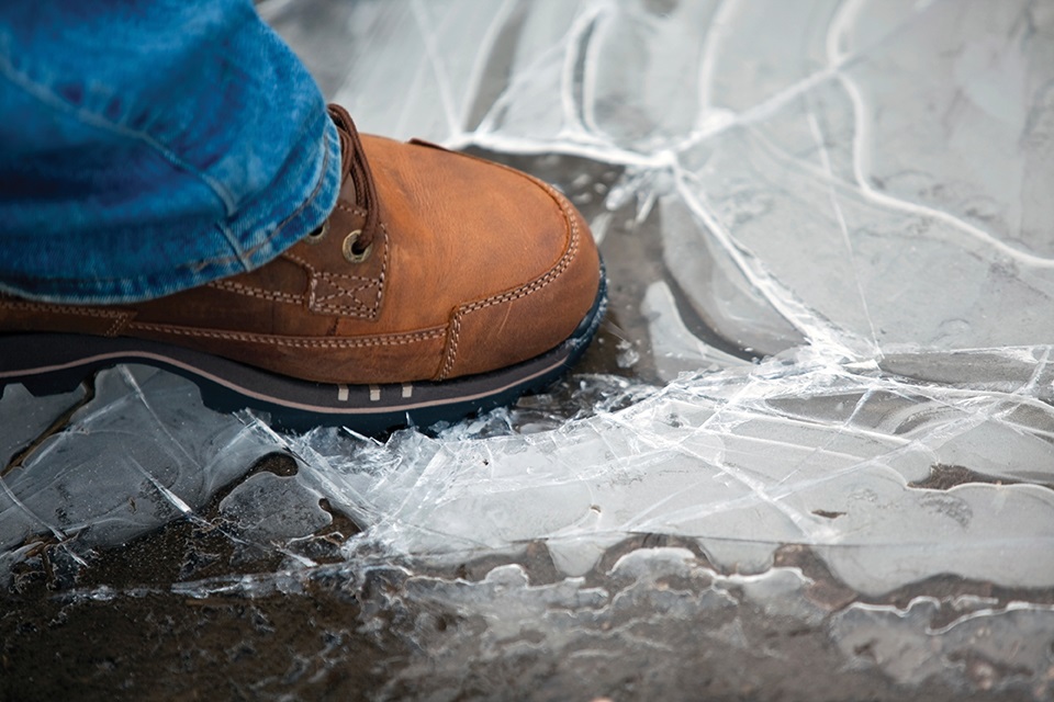boots_ice_slippery_warning_think176827014.jpg