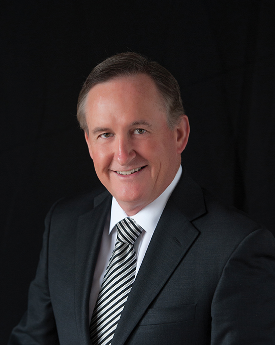 Celebrate Safety In May; Practice It Every Day Electrical Contractor