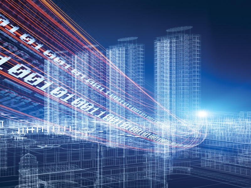 Digital-Buildings-iStock-187134658.jpg