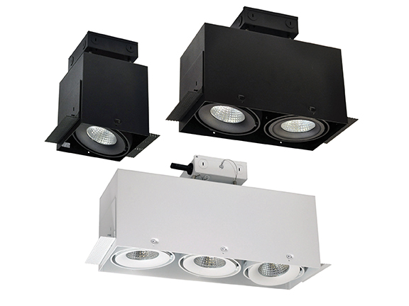 NORA_luminaire_MLSTrimless.jpg