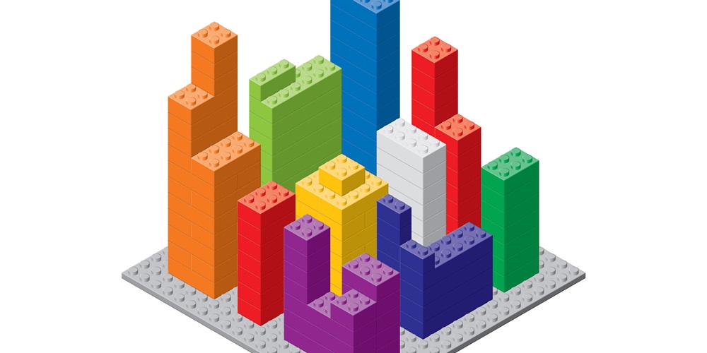 legos_building_blocks_istock71884009.jpg