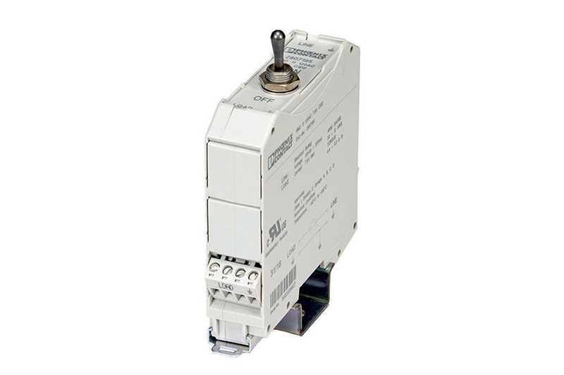 Phoenix-Contact_Circuit-Breaker.jpg