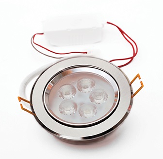 lighting_iStock_000022772662Medium.jpg